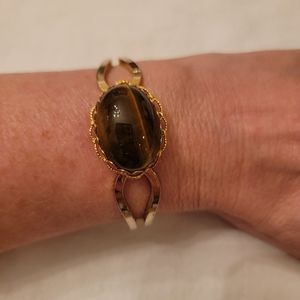 Vintage Bracelet
